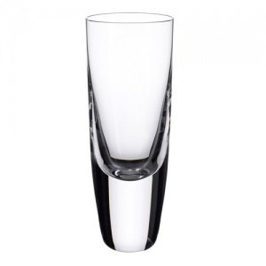 Villeroy & Boch American Bar Gläser Shot