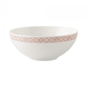 Villeroy & Boch Anmut Asia Dessertschale