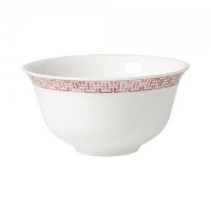 Villeroy & Boch Anmut Asia Reisschale 11