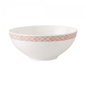 Villeroy & Boch Anmut Asia Schälchen 15 