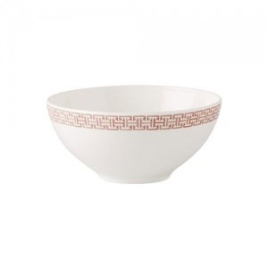 Villeroy & Boch Anmut Asia Schälchen 9 c