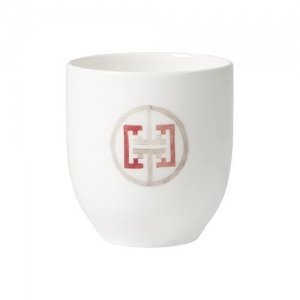 Villeroy & Boch Anmut Asia Teebecher
