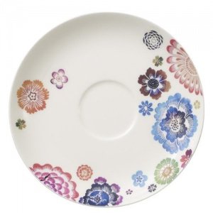 Villeroy & Boch Anmut Bloom Frühstücks U