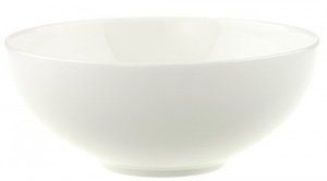 Villeroy & Boch Anmut Dessertschale (2) 