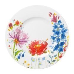 Villeroy & Boch Anmut Flowers Frühstücks