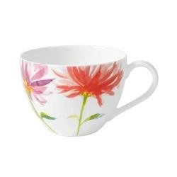 Villeroy & Boch Anmut Flowers Kaffee-Obe