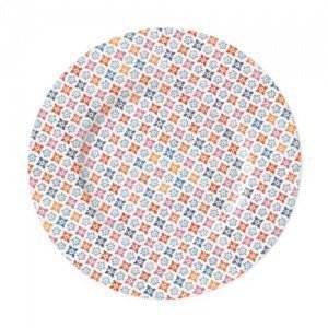 Villeroy & Boch Anmut Grafic Frühstückst