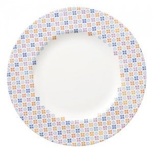 Villeroy & Boch Anmut Grafic Speisetelle