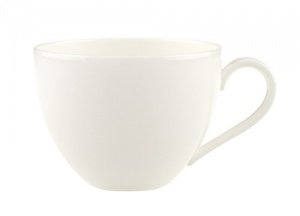 Villeroy & Boch Anmut Kaffee Obertasse 0