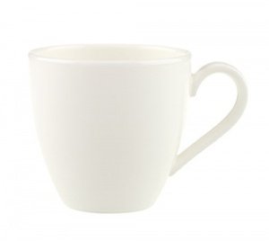 Villeroy & Boch Anmut Mokka-/Espresso Ob