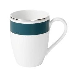 Villeroy & Boch Anmut My Colour Emerald 
