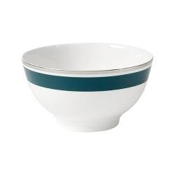 Villeroy & Boch Anmut My Colour Emerald 