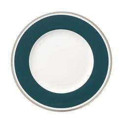 Villeroy & Boch Anmut My Colour Emerald 