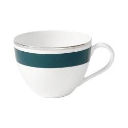 Villeroy & Boch Anmut My Colour Emerald 