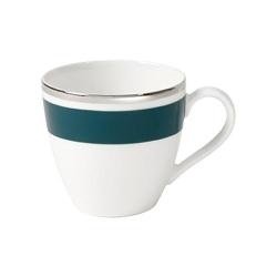 Villeroy & Boch Anmut My Colour Emerald 