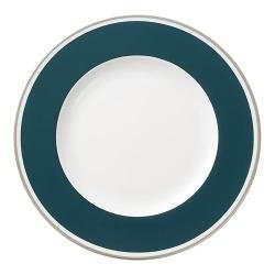 Villeroy & Boch Anmut My Colour Emerald 