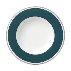 Villeroy & Boch Anmut My Colour Emerald 