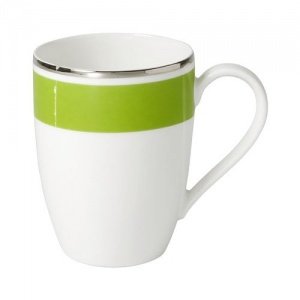 Villeroy & Boch Anmut My Colour Forest G