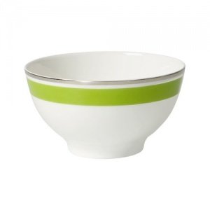 Villeroy & Boch Anmut My Colour Forest G