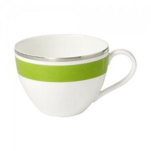Villeroy & Boch Anmut My Colour Forest G