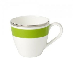 Villeroy & Boch Anmut My Colour Forest G