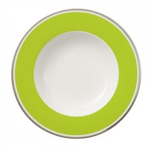 Villeroy & Boch Anmut My Colour Forest G