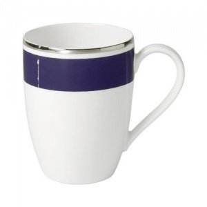 Villeroy & Boch Anmut My Colour Ocean Bl