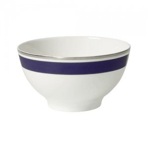 Villeroy & Boch Anmut My Colour Ocean Bl