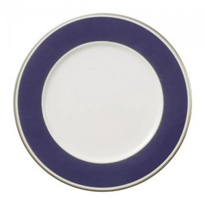Villeroy & Boch Anmut My Colour Ocean Bl