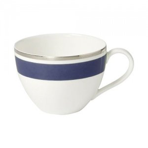 Villeroy & Boch Anmut My Colour Ocean Bl