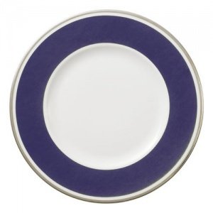 Villeroy & Boch Anmut My Colour Ocean Bl