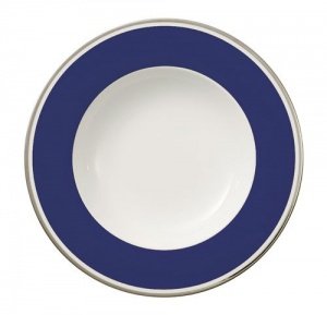 Villeroy & Boch Anmut My Colour Ocean Bl