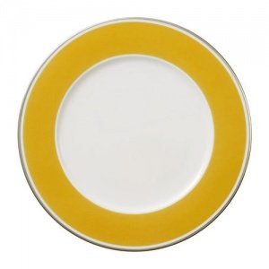 Villeroy & Boch Anmut My Colour Orange S