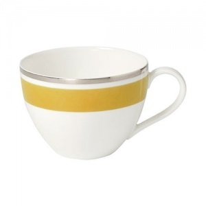 Villeroy & Boch Anmut My Colour Orange S