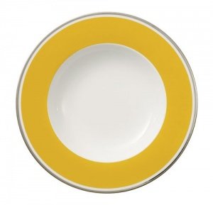 Villeroy & Boch Anmut My Colour Orange S