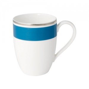 Villeroy & Boch Anmut My Colour Petrol B