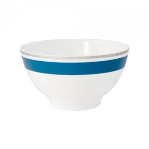 Villeroy & Boch Anmut My Colour Petrol B