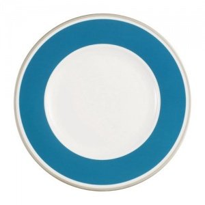 Villeroy & Boch Anmut My Colour Petrol B