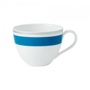 Villeroy & Boch Anmut My Colour Petrol B