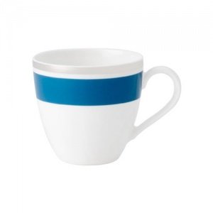 Villeroy & Boch Anmut My Colour Petrol B