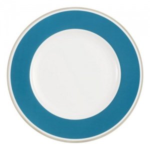 Villeroy & Boch Anmut My Colour Petrol B