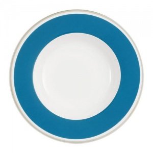 Villeroy & Boch Anmut My Colour Petrol B