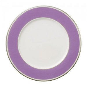 Villeroy & Boch Anmut My Colour Pink Ros