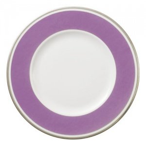 Villeroy & Boch Anmut My Colour Pink Ros