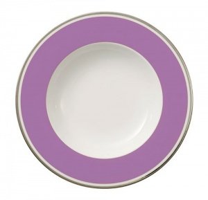 Villeroy & Boch Anmut My Colour Pink Ros