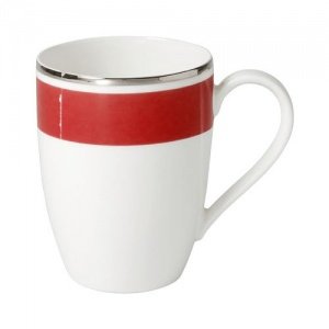 Villeroy & Boch Anmut My Colour Red Cher