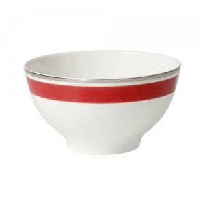 Villeroy & Boch Anmut My Colour Red Cher