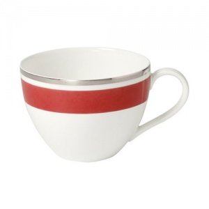Villeroy & Boch Anmut My Colour Red Cher