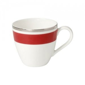 Villeroy & Boch Anmut My Colour Red Cher