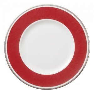 Villeroy & Boch Anmut My Colour Red Cher